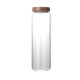 Glass Jar XL